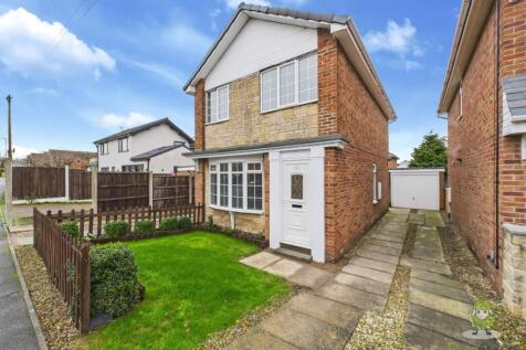 CAM04233G0-PR0047-STILL036