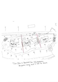 plot and site plan.jpg