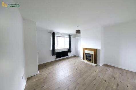 Living Room.1