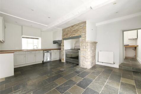Wellow - Six Bedroom Farmhouse to rent photo 3