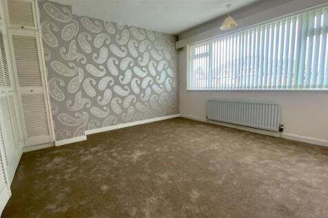 Delaware Road, Coventry photo 5