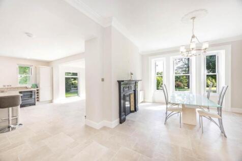 The Grange, Clypse (19).jpg