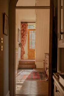 314162 - _A741478.jpg