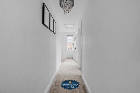 16 Hockley Lane WM (3 of 52).jpg