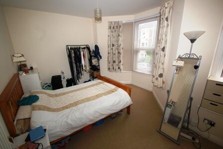 22 Kensal Road TFF (