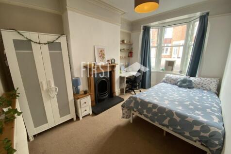 Lorne Road, Clarendon Park, LE2 photo 4