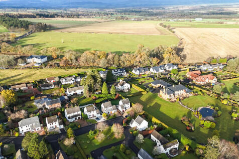 DJI_2025112912503...