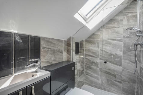 1305334-2-6849cf9f8cd09