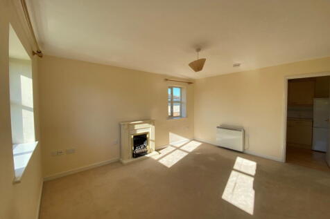 Richmond Avenue Thatcham photo 3
