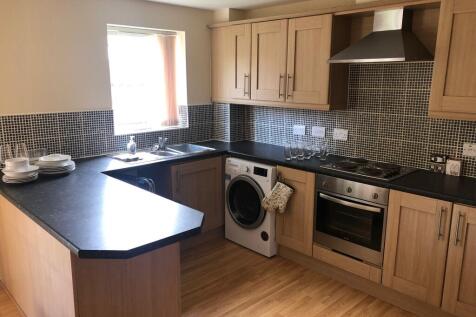 Dale Street, Bury, BL8 photo 2