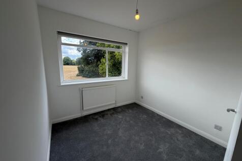 Staff House, Mongewell, WALLINGFORD photo 5