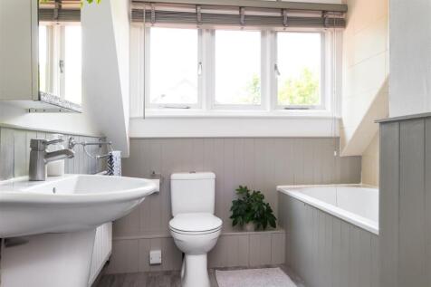 untitled (19 of 21).jpg