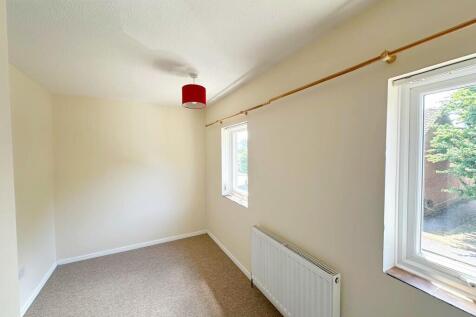 Aspen Close, Ely photo 5