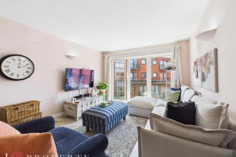 CAM05016G0-PR0058-ST