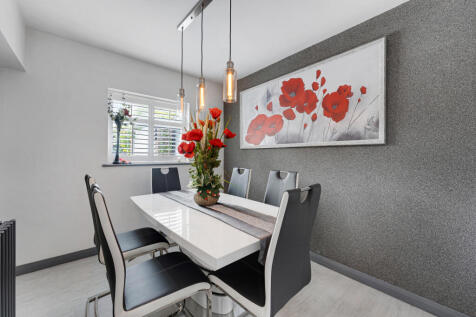 243 THELWALL NEW ROAD-26.jpg