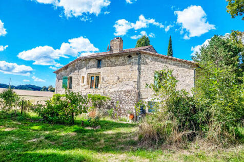 Property Image 30