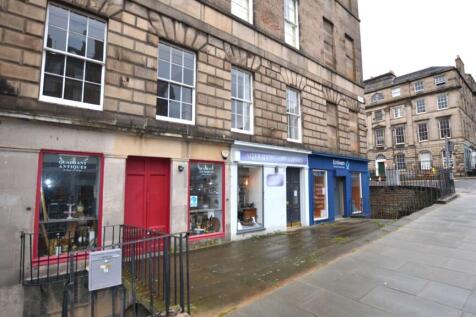 Allied-Surveyors-Scotland-47-Dundas-Street-Edinbur