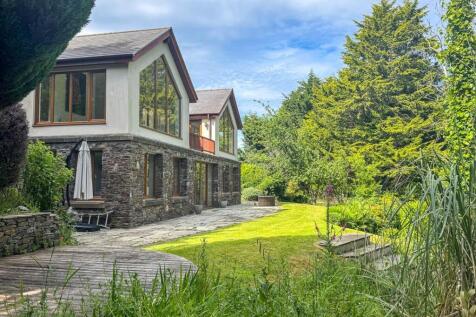 Kerin, Baldrine (1).jpg