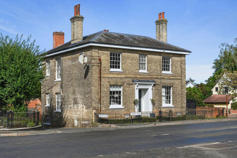 PT-FC(COL)-Spring...