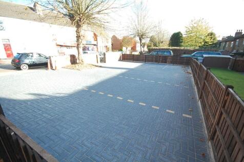Cornerstone House Havelock Street, Desborough photo 4