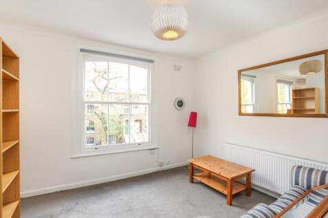Coningham Road, Shepherds Bush photo 4