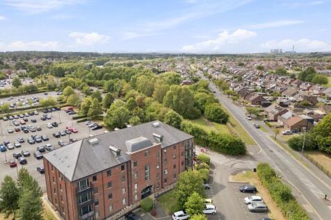 Property Image 13