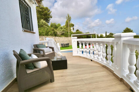 Property Image 35