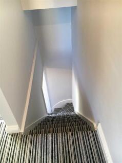 St. Thomas Road, Crookes, Sheffield photo 4