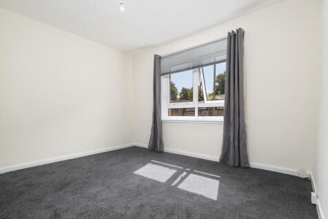 Darnley Road, Glasgow, G78 1SS photo 4
