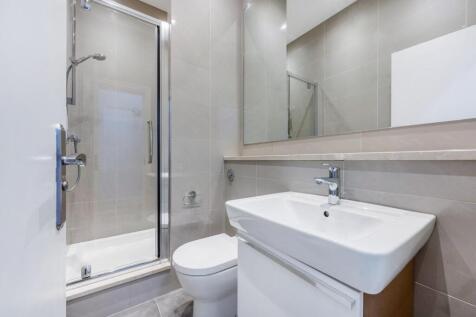 Flat 1-368 Uxbridge road-6.jpg