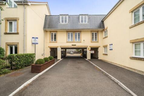 Property Image 21