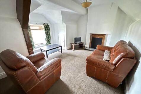 Botcherby Hall, Banks Lane, Carlisle, Cumbria, CA1 2UD, England photo 3
