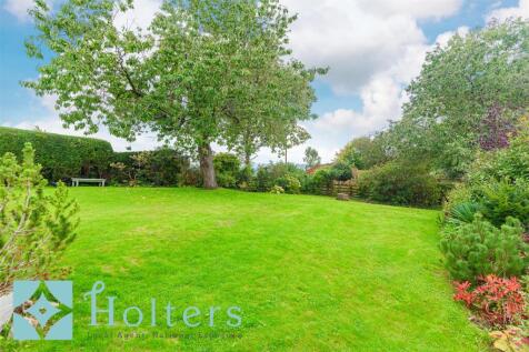 West Wing, Aberhasef Hall-38.jpg