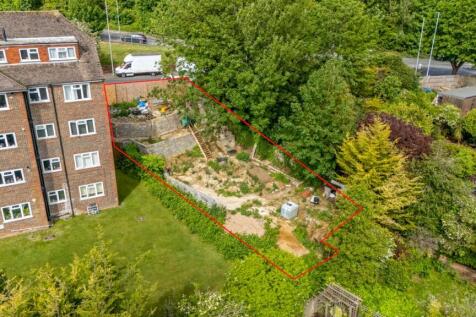 Nevill Road, Plot-002(1).jpg