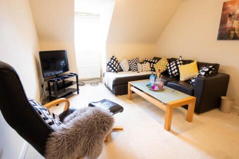 141_SRW_Canterbury_s
