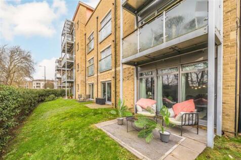 Property Image 7