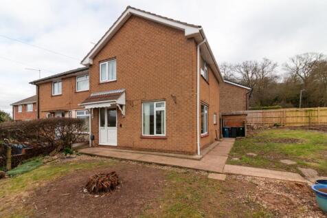 Click to visit Rightmove listing