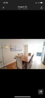 Victoria Road, Chester, Cheshire West And Chester photo 4
