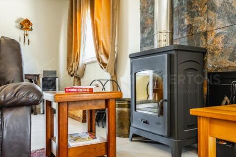 Boliqueime 5 Bed Villa With 18,000m2 Land For Sale (23)