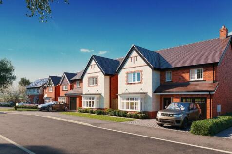 primary property image