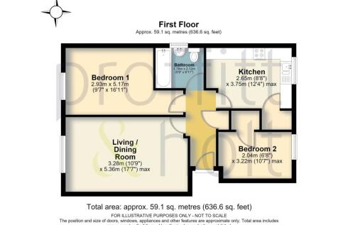 Property Image 11