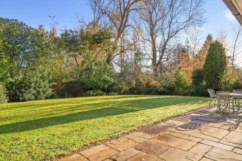 Property Image 29