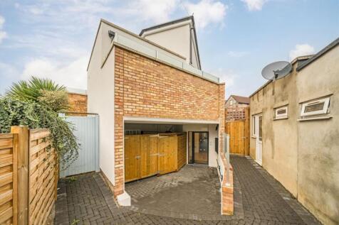 Property Image 13