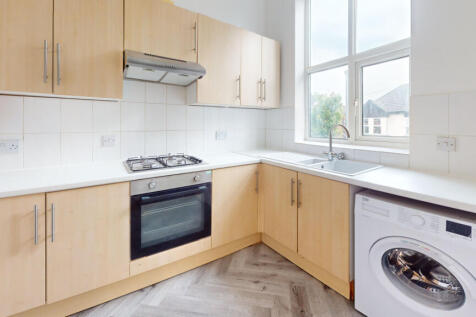 Egerton Road, Manchester photo 4