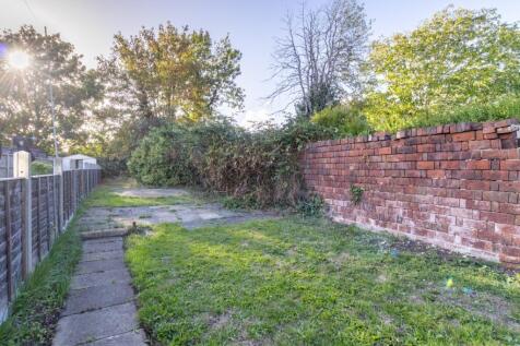 IMG_0948-HDR