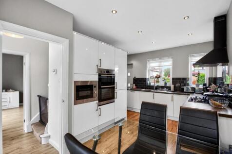 3jessamineterrace-7.jpg