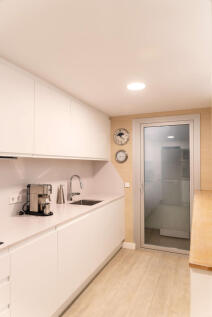 Palmanova Wohnung Apartment Mallorca (24).jpg