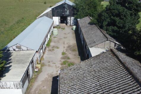 DJI_0599.JPG