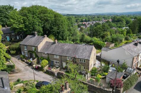 Bolton, BL1 - property photo