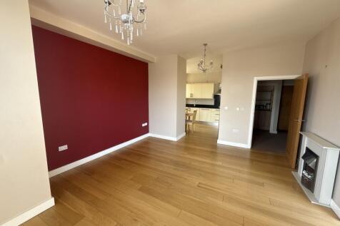 Granville Road, Ilfracombe, Devon, EX34 photo 5